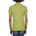 Поло жіноче 'Gildan' 'PREMIUM Cotton 223'