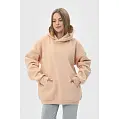 Худі оверсайз 'RAY' 'OVERSIZE'