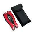 Мультитул 'BIG PLIERS'