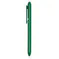 Ручка пластикова 'VIVA PENS' 'LIO SOLID'