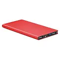 Повербанк PowerBank 8000 mAh
