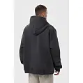 Худи оверсайз 'RAY' 'OVERSIZE'