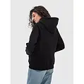 Худи реглан утепленный 'Kufaika' 'Unisex warm'