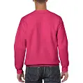 Реглан 'Gildan' 'Crewneck Sweatshirt Heavy Blend 271'