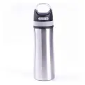 Термобутылка 'Boston Bluetooth' 520 мл