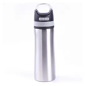 Термобутылка 'Boston Bluetooth' 520 мл