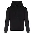 Худи облегченный 'RAY' 'BASIC'