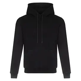 Худи облегченный 'RAY' 'BASIC'