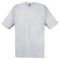 Футболка чоловіча 'Fruit of the Loom' 'Screen Stars Original T'