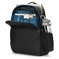 Рюкзак 'Pacsafe' 'Metrosafe LS350' 6 степеней защиты
