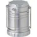 Фонарь кемпинговый COB