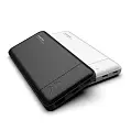 Універсальна мобільна батарея PowerBank 'Pineng' 'PN-852 PD' 10000 mAh