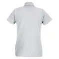 Тенниска женская 'Fruit of the Loom' 'PREMIUM POLO'