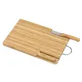 Дошка обробна 'BAMBOO-CUT'