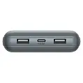 Универсальная мобильная батарея Power Bank 'BELKIN' 10000 mAh