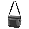 Термосумка 'Coolerbag S' 'Discover'