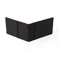 Кардхолдер с RFID Protect