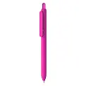 Ручка пластиковая 'VIVA PENS' 'LIO SOLID'