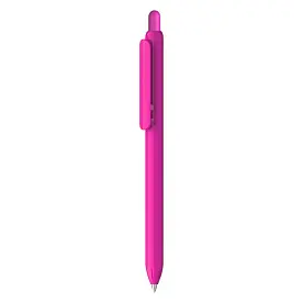 Ручка пластиковая 'VIVA PENS' 'LIO SOLID'