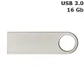 Флешка 'UNITY' 16 Gb USB 3.0