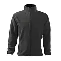 Реглан флисовый 'Malfini' 'Jacket 280' на молнии