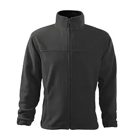 Реглан флисовый 'Malfini' 'Jacket 280' на молнии