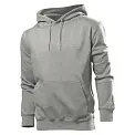 Толстовка 'Stedman' 'Hooded Sweatshirt' чоловіча з капюшоном