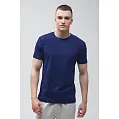 Футболка мужская 'RAY' 'PREMIUM FIT'