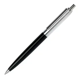 Ручка 'Ritter Pen' 'Knight' металлическая