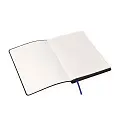 Записная книжка A5