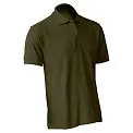 Футболка Поло 'JHK' 'POLO REGULAR MAN' KHAKI