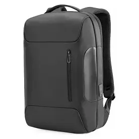 Рюкзак для ноутбука 15,6'' 19л