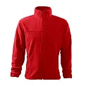 Реглан флисовый 'Malfini' 'Jacket 280' на молнии