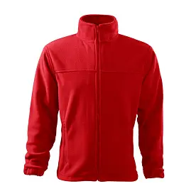 Реглан флисовый 'Malfini' 'Jacket 280' на молнии