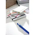 Блокнот A5 'AUTHOR'
