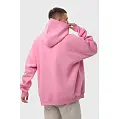 Худи оверсайз 'RAY' 'OVERSIZE'