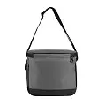 Термосумка 'Coolerbag M' 'Discover'