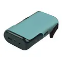 Павербанк-колонка Powerbank 'Speaker' 10000 mAh
