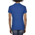 Поло жіноче 'Gildan' 'PREMIUM Cotton 223'