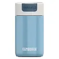 Термокухоль сталевий 'Kambukka' 'Olympus' 300мл