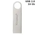 Флешка 'HORN' 16 Gb USB 2.0