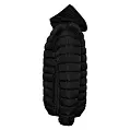 Куртка 'ROLY' 'Norway'