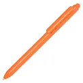 Ручка пластиковая 'VIVA PENS' 'LIO SOLID'