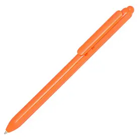 Ручка пластиковая 'VIVA PENS' 'LIO SOLID'
