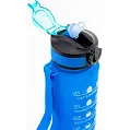 Пляшка для води 1000 мл
