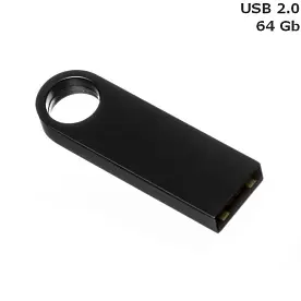Флешка 'UNITY' 64 Gb USB 2.0