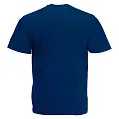 Футболка чоловіча 'Fruit of the Loom' 'Heavy Cotton T'