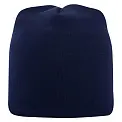 Шапка хлопково-флисовая 'HeadWear' 'Cotton-Fleece Beanie'