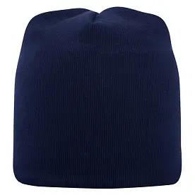 Шапка хлопково-флисовая 'HeadWear' 'Cotton-Fleece Beanie'