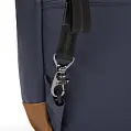 Рюкзак 'Pacsafe' 'GO 25L backpack'